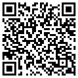QR Code for ViewRanking in San Francisco, CA 94117