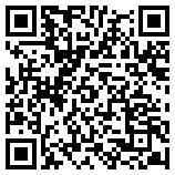 QR Code for AirGrub in Millbrae, CA 94030