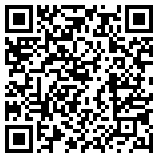 QR Code for Anex Technology in Fremont, CA 94539