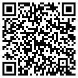 QR Code for Detail Garage - Auto Detailing Supplies in Burbank, CA 91505