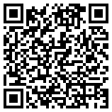 QR Code for Primafelicitas Ltd in San Francisco, CA 94121