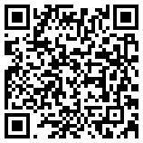 QR Code for Hughesnet - General Information in Palo Alto, CA 94301