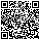 QR Code for Melvin J Huie in Orinda, CA 94563