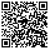 QR Code for A & A Truck & Trailer Supply in Rancho Cucamonga, CA 91730