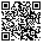 QR Code for Hydro Planet in Studio City, CA 91604