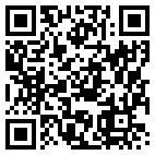 QR Code for Hyper Coffee in Arcadia, CA 91006