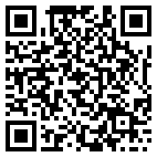 QR Code for Hyundai Video in Alameda, CA 94501