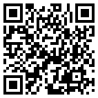 QR Code for I Fx For U in Fontana, CA 92335