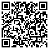 QR Code for I-Logix Custom in City of Industry, CA 91748