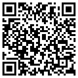 QR Code for IUOE Job in Redlands, CA 92373