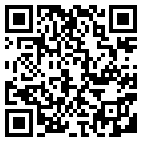 QR Code for Ibeauty By A in Garden Grove, CA 
