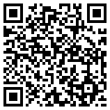 QR Code for Ick International in Brea, CA 92821