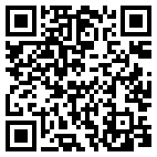 QR Code for Ideal Homes in Ventura, CA 93003