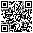 QR Code for Identaglass in Foothill Ranch, CA 92610
