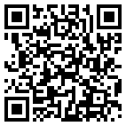 QR Code for Igniter Digital in Alhambra, CA 91801