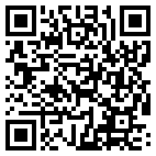 QR Code for Ignition Tattoo in Apple Valley, CA 92308