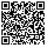 QR Code for Impact Design in Oceanside, CA 92054