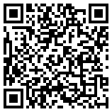 QR Code for Laurel Canyon Tours in Valley Village, CA 91607
