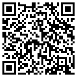 QR Code for In Line Collision Specialist in El Cajon, CA 92020