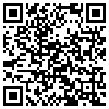 QR Code for Incom Mechanical in Petaluma, CA 94954