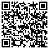 QR Code for Infinity Tires & Wheels in Fresno, CA 93706