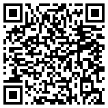 QR Code for Infoimage Inc in Menlo Park, CA 94025