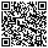 QR Code for Injuryfone in Tehachapi, CA 93561