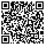 QR Code for Innominds Software in Santa Clara, CA 95051