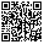 QR Code for Innova Exams in Costa Mesa, CA 92627