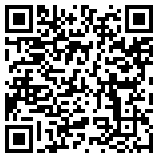 QR Code for Insight Eyecare Center in Scotts Valley, CA 95066