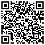 QR Code for Installations Plus in Bonsall, CA 92003