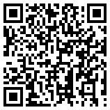 QR Code for Instructional Access in Riverside, CA 92506