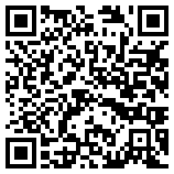 QR Code for Interactive Technology in Fremont, CA 94536