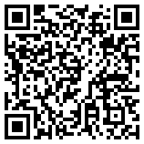 QR Code for Intergrated Fulfillment Services in Concord, CA 94520