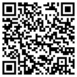 QR Code for International Process in San Carlos, CA 94070