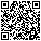 QR Code for Internet Access in Modesto, CA 95350