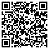 QR Code for Interplanet Travel in Modesto, CA 95358