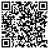 QR Code for Winchester Auto Parts - Santa Cruz in Soquel, CA 95073