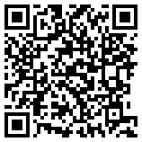 QR Code for Interstate All Battery Center in Sun Valley, CA 91352