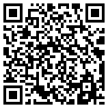 QR Code for Inverter Technology in Santa Fe Springs, CA 90670