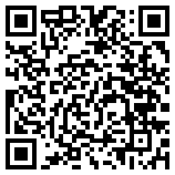 QR Code for Irish Eyes Beauty in Scotts Valley, CA 95066
