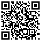 QR Code for Iso PC in Irvine, CA 92612