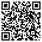 QR Code for Isomedia llc in Fremont, CA 94538