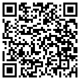 QR Code for Izzy's Upscale Resale in Oceanside, CA 92058