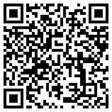 QR Code for JE Armstrong Architect in Ventura, CA 93003