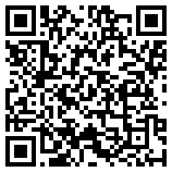 QR Code for J and J Barbeque and Fish in Pomona, CA 91767