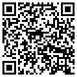 QR Code for Jack in the Box in Tustin, CA 92780