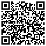 QR Code for Jack Wright Advertising in Santa Rosa, CA 95403