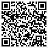 QR Code for Jack's Pool Service in El Cajon, CA 92019