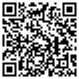 QR Code for Jacksons Lock & Key in Gardena, CA 90247
